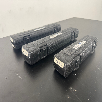 CDI Torque Wrenches - Quantity 3 image 1